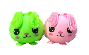 Домино детское "Транспорт" ИН-6943