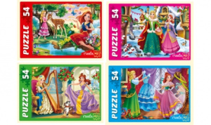 1531467278_af9fce9ba69411311860d5a0a1fe274c