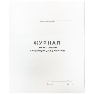 d4e484da96b508741eb90bc35edc99df