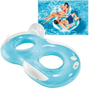 613ab25e24ab2f22a26f3a7fbc0fedef (1)