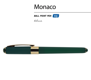 Ручка шариковая 