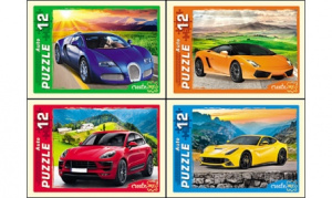 1501764002_b6ab6e67c33ffdfae2ffa73f13d650b2