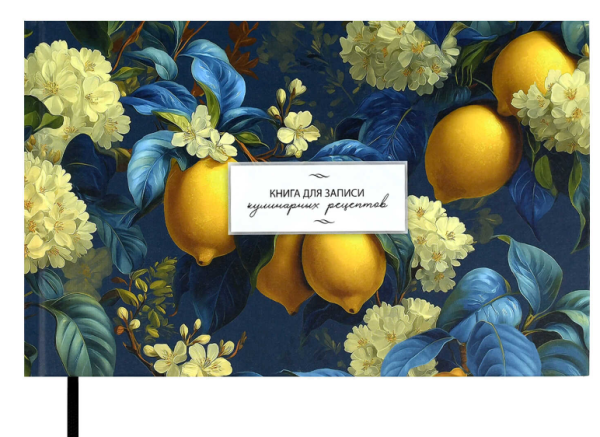 Снимок экрана 2026-03-28 132015