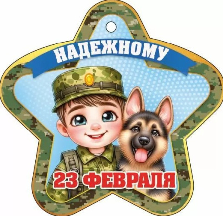 5556