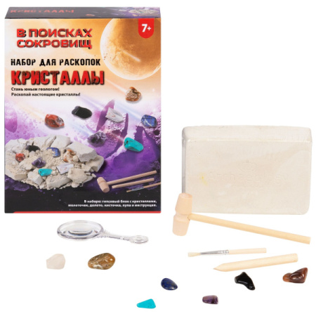 ccde3a480b01fc1c4fbebb713227e905 (1)