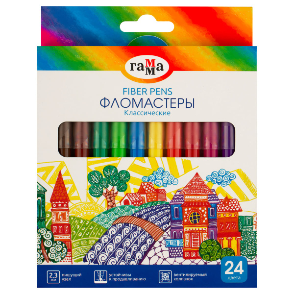 2362b933dea332c95c7231386c1bb491 (1)