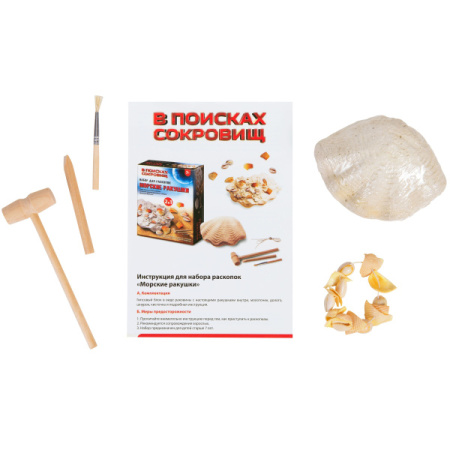 f2ad208dbe94c2b25942461947eeb13d (1)