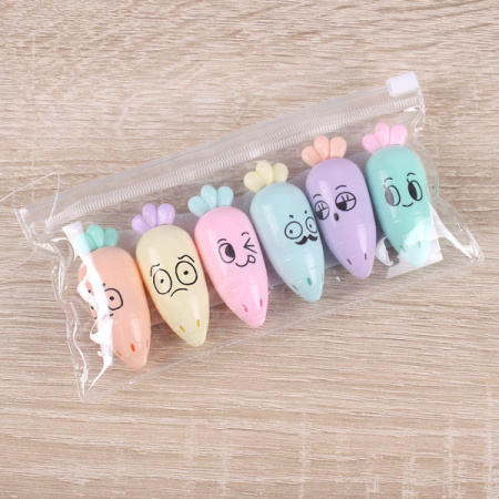 82d7d6ca2ff5d6964e5691158f84de56