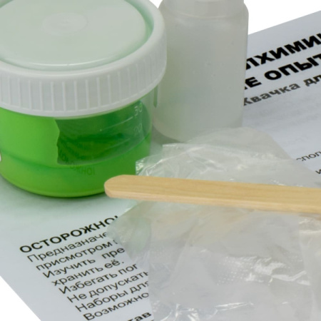 shop_property_file_30548_9946 (1).jpg