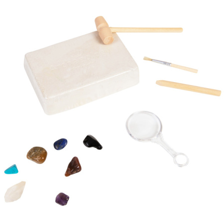 574b2b30b8ad4440eddaf7d4a4e9e205 (1)