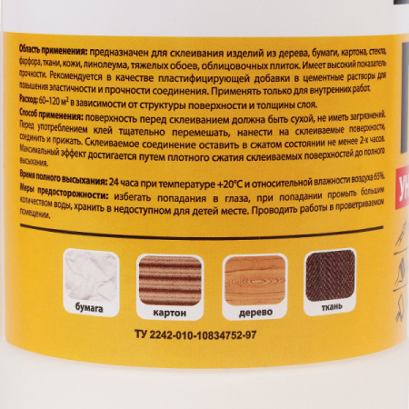 285acec931a1d92b52e253765f22e1c8_xl