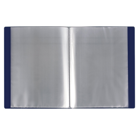 a6a7fd6e7627bace3003157afa616b17_xl