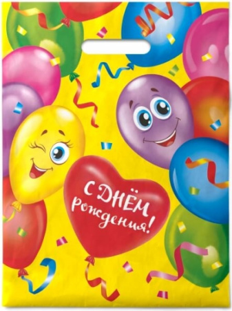 ВУР47677