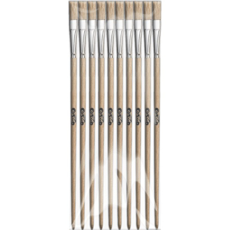 aabeae0d-00cf-11e7-b10c-001517e74afc_a56e07f8-0268-11e7-8307-001517e74afc-600x600