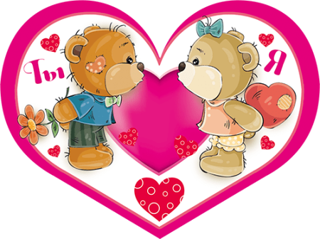 _____949_5fb23fb9eaa5f (1)