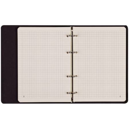 af850325d21d18f1949b998b06d70d5f