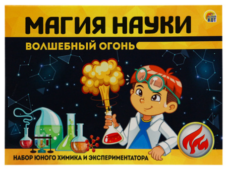 c2d89329975780be510196932fbd73d4 (1)