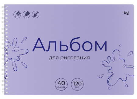 Снимок экрана 2026-08-10 120147