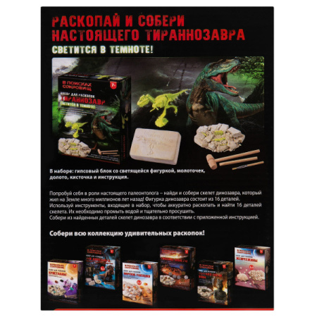 b65b1962fd6b44732819a327da87f7c9 (1)