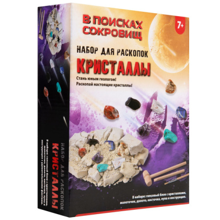 da9da7c33fcd0ac12160987ebf12b4b3 (1)