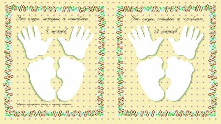 16b903cdbc7f001f55584bd6bdbca247