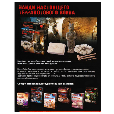 f239c205b34a5b97510a6caf251a1023 (1)