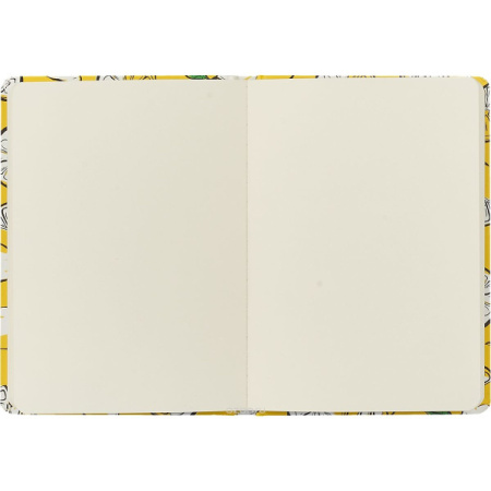 4665303516151-2018--1