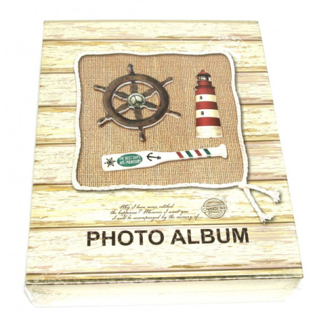 53c0d9de-da4e-11e6-b941-001517e74afc_b2b3b54e-dc8f-11e6-b941-001517e74afc-600x600