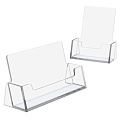 изображение Подставки для визиток от интернет-магазина poligraf-kit.ru