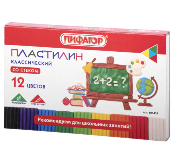 Блокнот А5 40л. ЧЕРНЫЙ ассорти, на гребне, Б40-0323