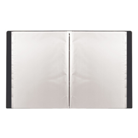 8ea7df8c47b2239d5d166aad0ed2479d_xl (3) (1)