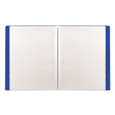 b94d3fa222a8c378c1fa6a28fc308b6f_xl (1)