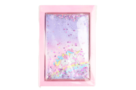 IMG_6480-removebg-preview (1)