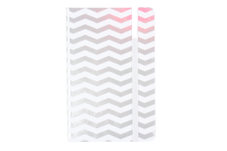 IMG_6327-removebg-preview