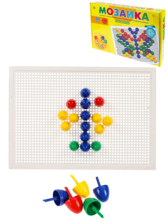 c19ef774b27cefb853ec687edd46647a (1)