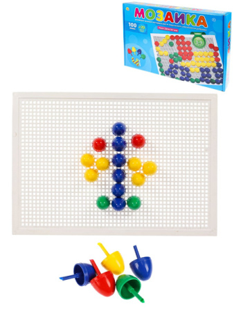 ae2a1763c338af73f2b6c7cabdbef9a7 (1)