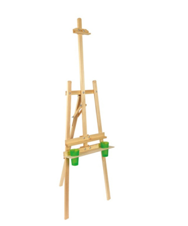12121