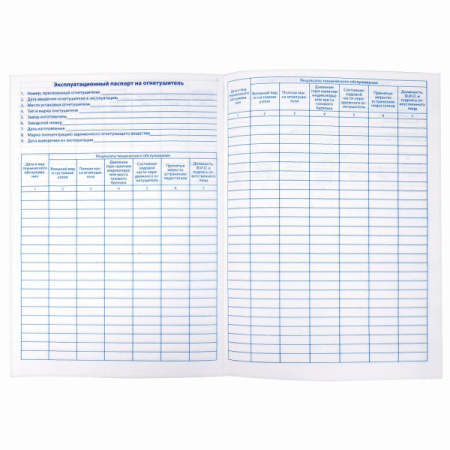 965d32da77adf775e4062110d962c57d_xl (1).jpg