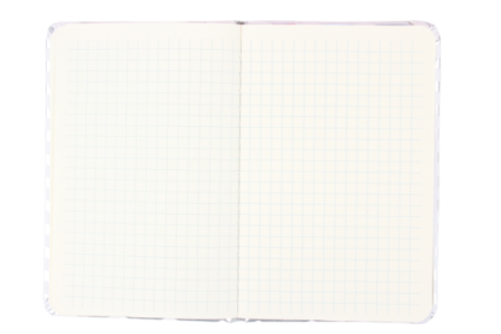 IMG_6328-removebg-preview (1)