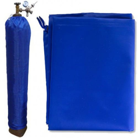 1584.750x0-500x500 (1)