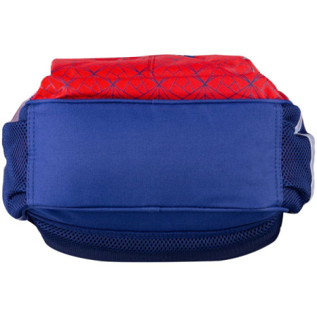 4fe13eb14e88c7a055626603c09f87a8 (1)