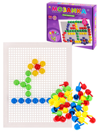 2c32c981408b8ba8098d4c40209bb11b (1)