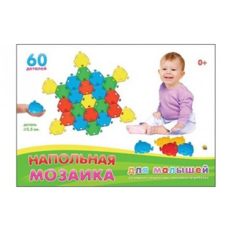 9785378150342-28187-800x800