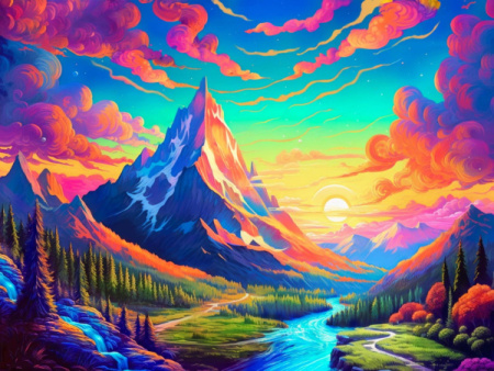 543