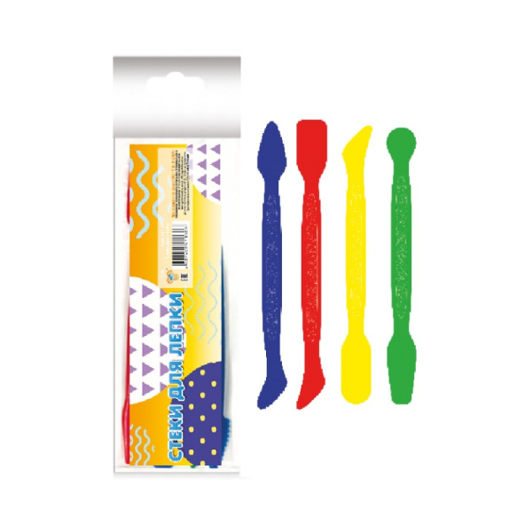 dpd4ur6bwlkq2edeql8dqk38lrgxfute
