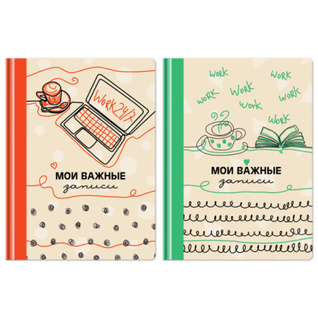 ББ6т64_лм_вл 11166