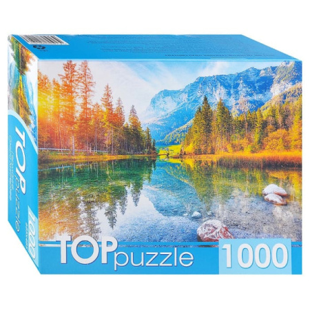 89dfe0fd17b240df6454240ca2f6b62b (1)