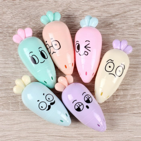 3315969b7d38c8a8a4390d7201fca7b2 (1)