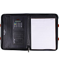 изображение Папка бизнес-органайзер от интернет-магазина poligraf-kit.ru