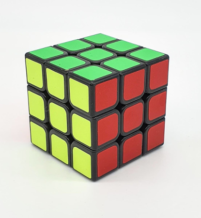 magicheskiy_kubik_5_5kh5_5_sm (1)